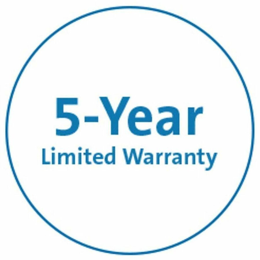 ACCO Brands Corporation Kensington K68008WW Kensington Slim N17 Combination Lock for Wedge-Shaped Slots