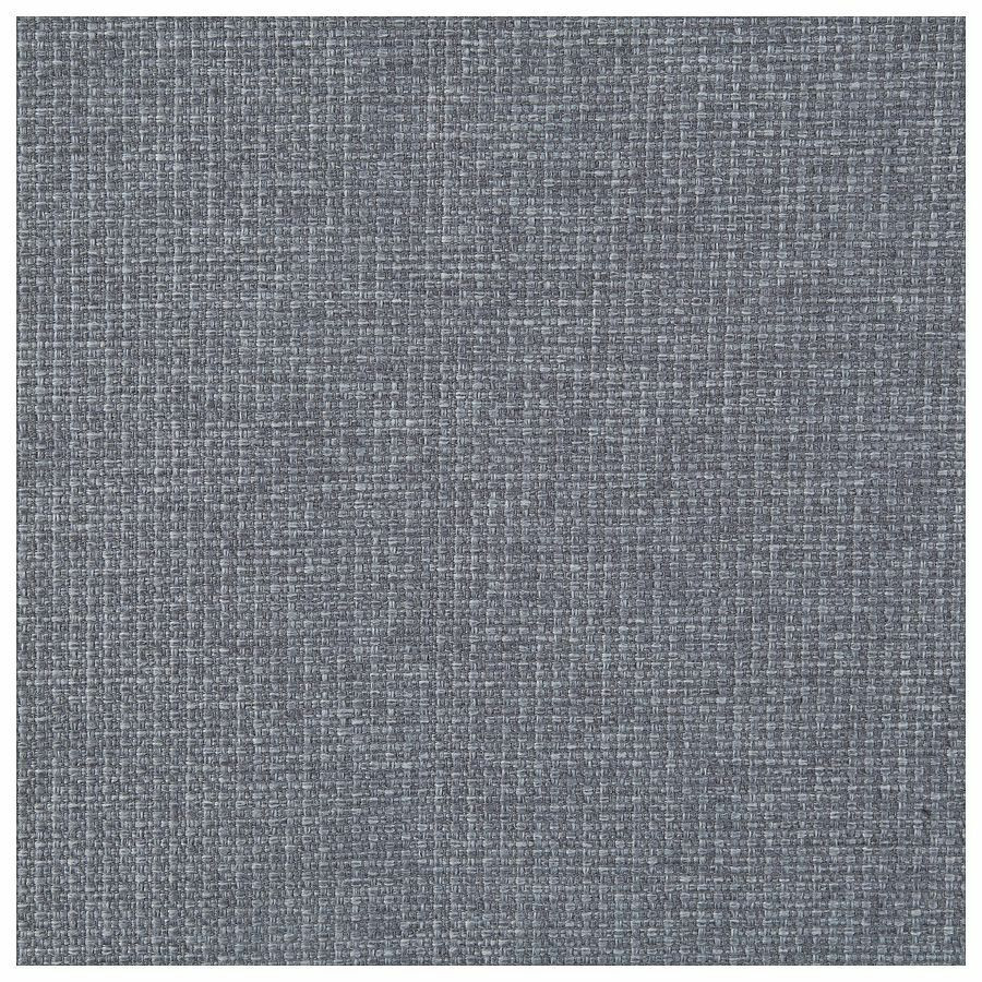 Lorell 68961 Lorell Quintessence Collection Upholstered Chair