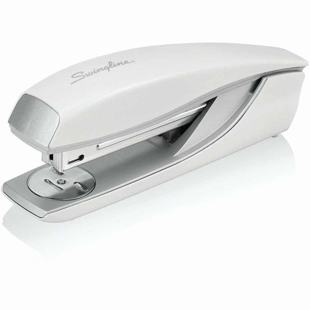 ACCO Brands Corporation Swingline 55657004 Swingline NeXXt Series Style Desktop Stapler