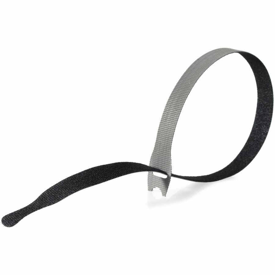Velcro Companies VELCRO&reg; 94257 VELCRO&reg; One Wrap Thin Cable Ties