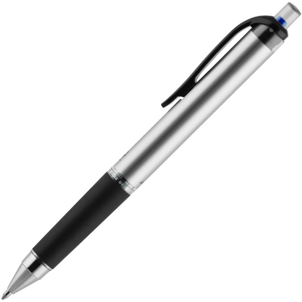 uni-ball Corporation uniball? 65871 uniball&trade; 207 Impact RT Gel Pen