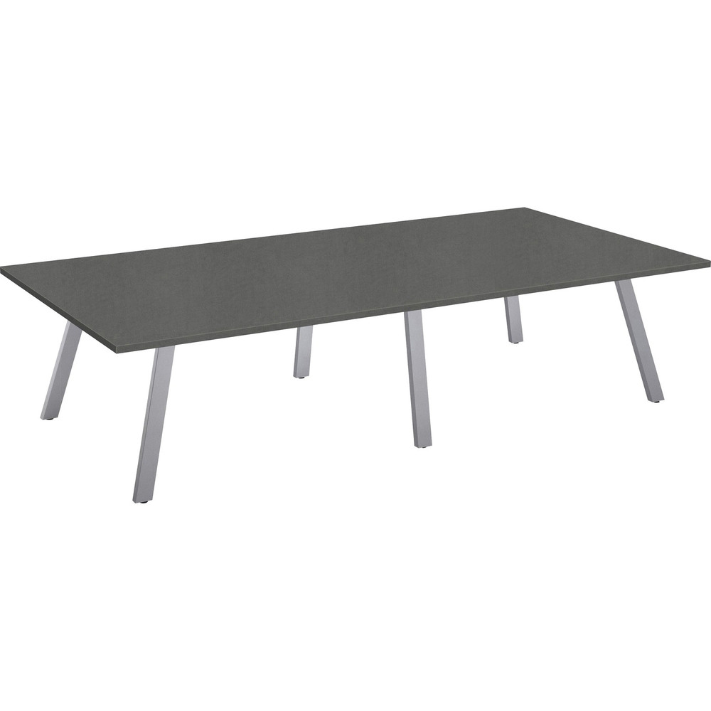 Special-T AIMXL60120SM Special-T AIM XL Conference Table