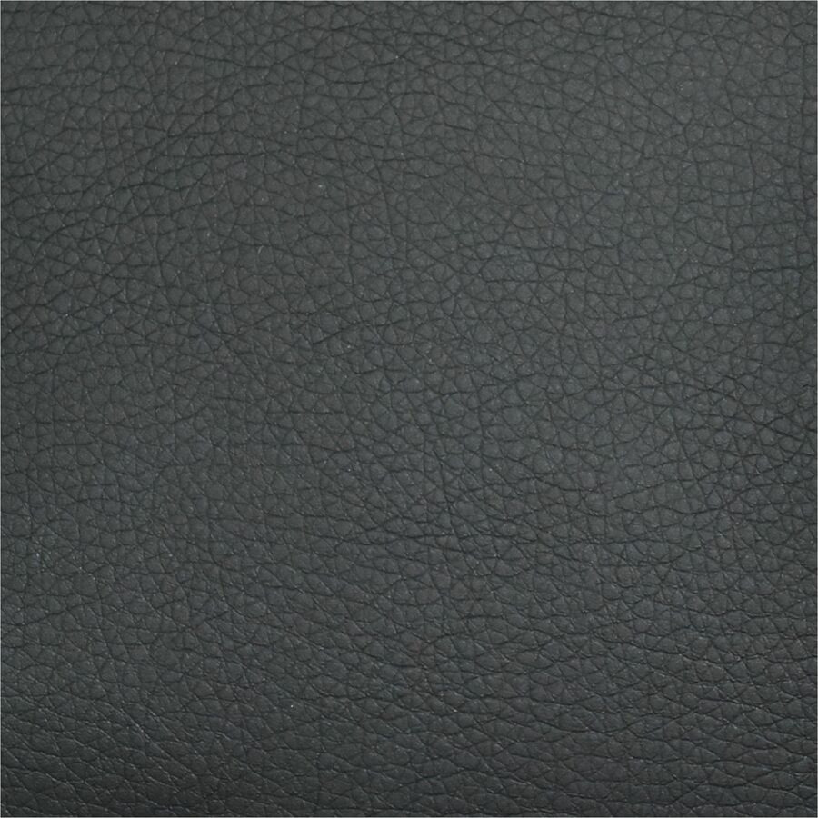 Lorell 86241 Lorell Executive Antimicrobial Mid-back Chair