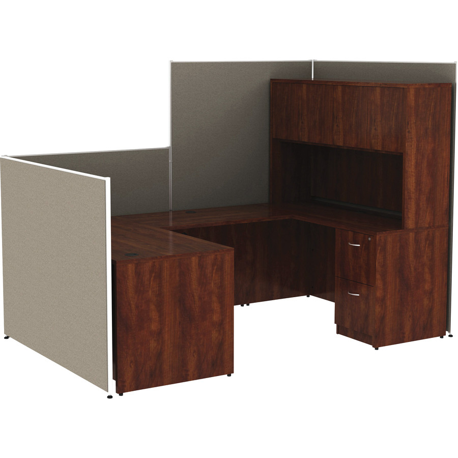 Lorell 90268 Lorell Panel System Partition Fabric Panel