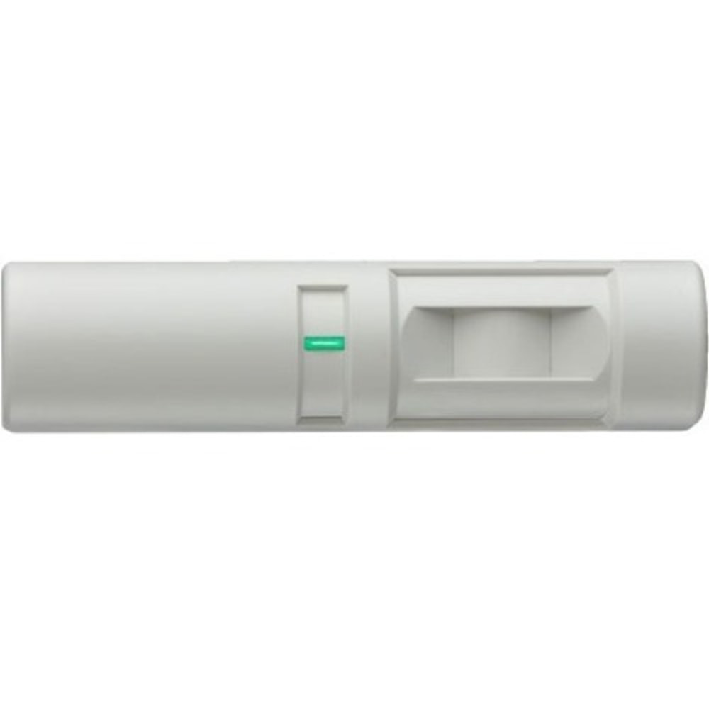 ROBERT BOSCH LLC Bosch DS160  Request-to-Exit Sensor, Sounder