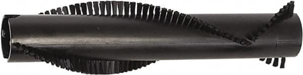 Clarke 1470930500 Brush