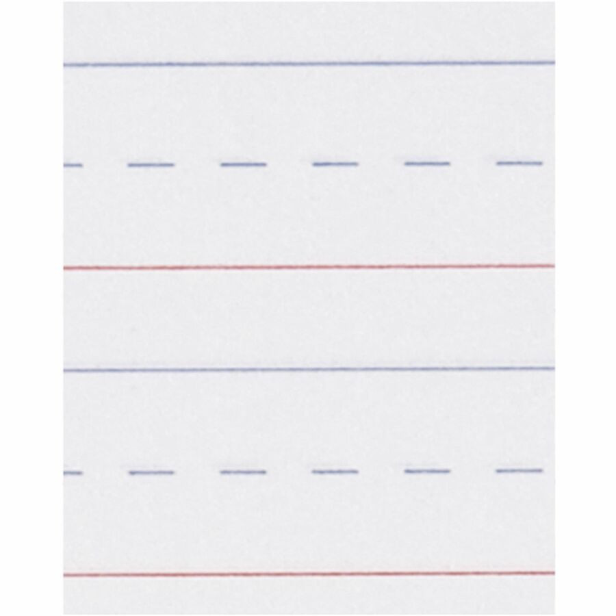 Dixon Ticonderoga Company Dixon 2432 Pacon Composition Book