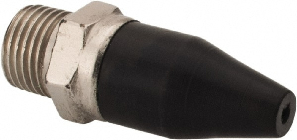 Value Collection 4011655570 Blow Gun Non-Safety Nozzle