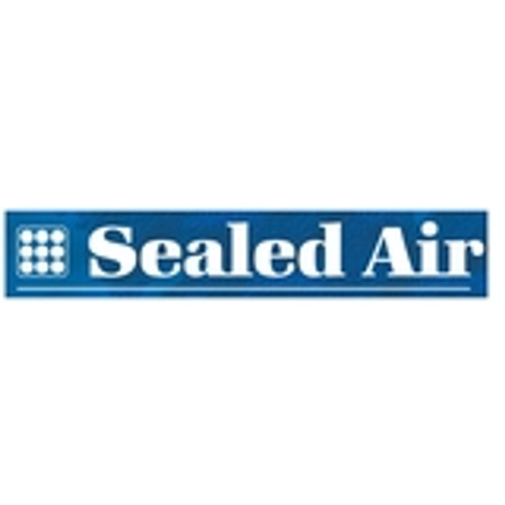Sealed Air Corporation Sealed Air 24300 Sealed Air Jiffy Tuffgard CD/DVD Mailers