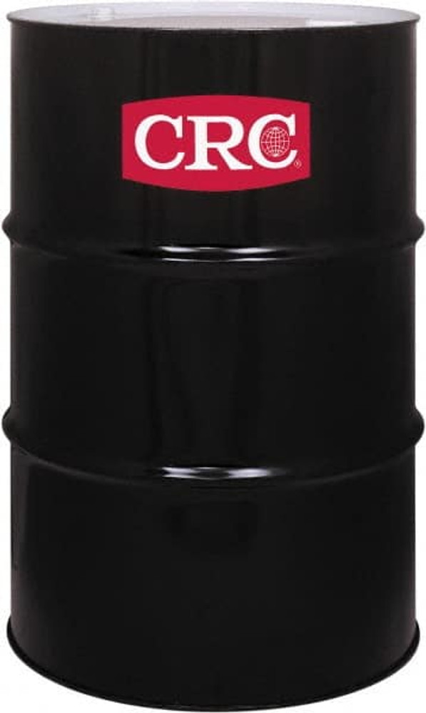 CRC 1007570 Hull Bottom Cleaner: Drum