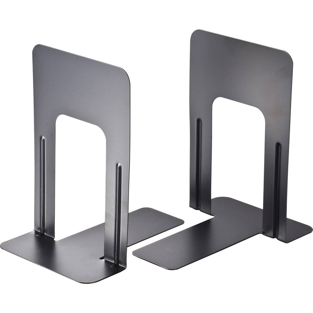 Officemate, LLC Officemate 93051 Officemate Non-Skid Bookends