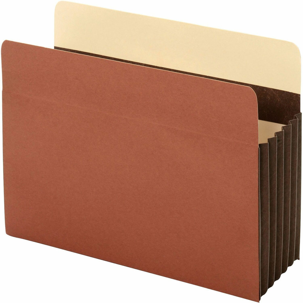 TOPS Products Pendaflex C1535GHD Pendaflex Letter Recycled Expanding File