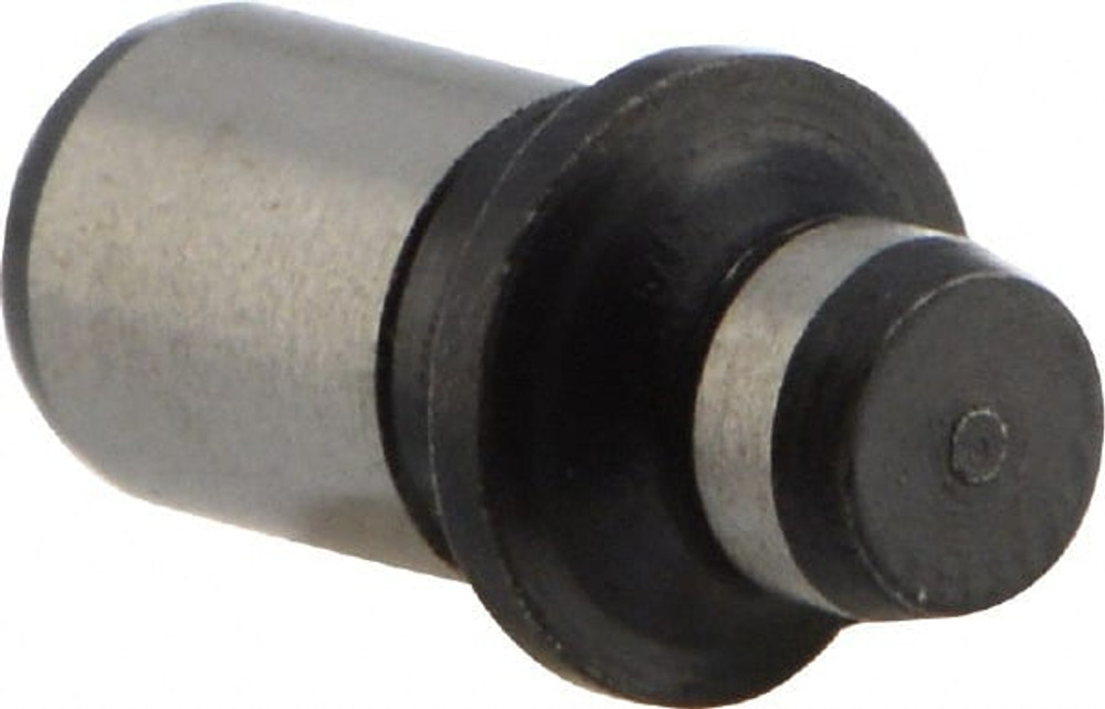 Iscar 7002061 Lock Pin for Indexable Turning Tools