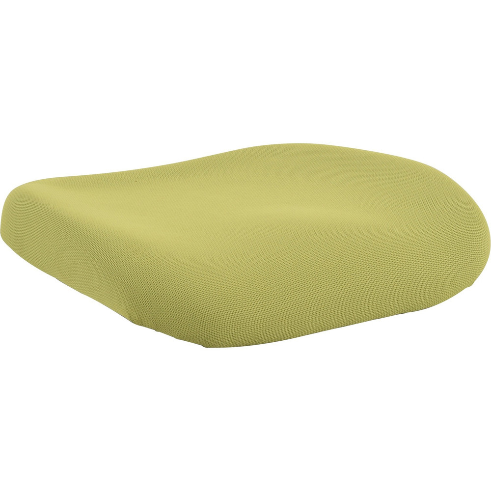 Lorell 86215 Lorell Premium Molded Tractor Seat For Ergomesh Frame