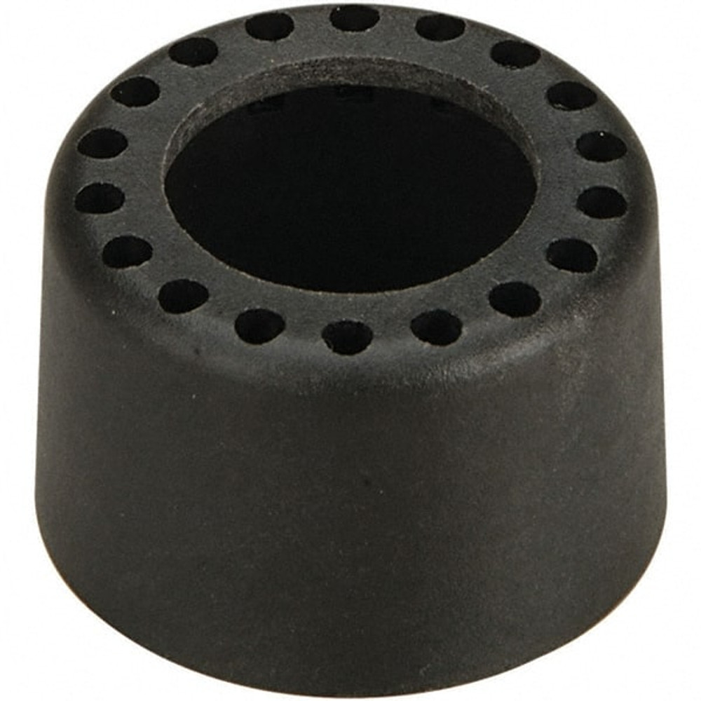 Dynabrade 53686 Muffler Cap: