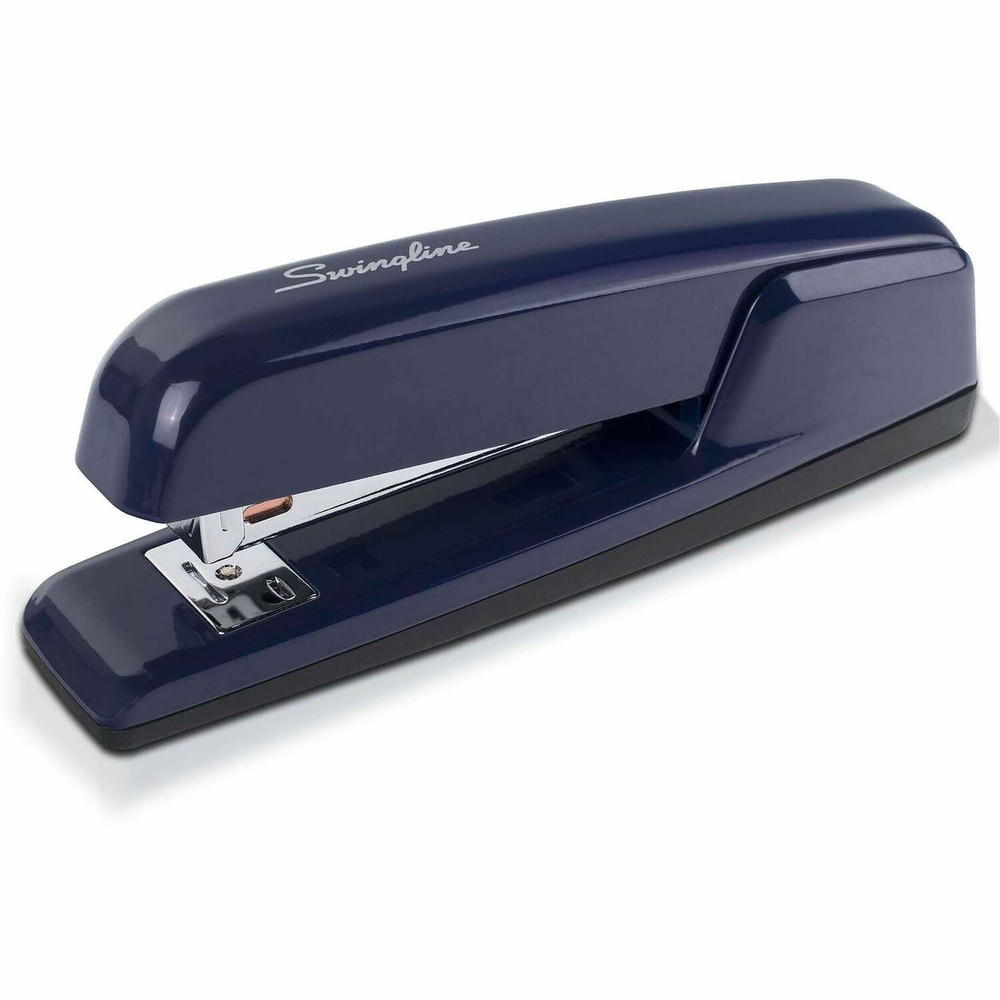 ACCO Brands Corporation Swingline S7074729 Swingline 747 Business Stapler