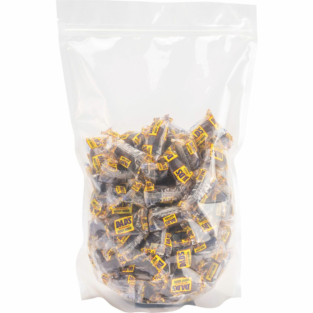 The Penny Candy Store Penny Candy 003 Penny Candy Dad's Root Beer Barrels