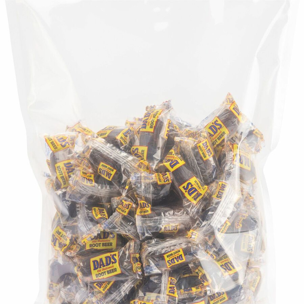 The Penny Candy Store Penny Candy 003 Penny Candy Dad's Root Beer Barrels