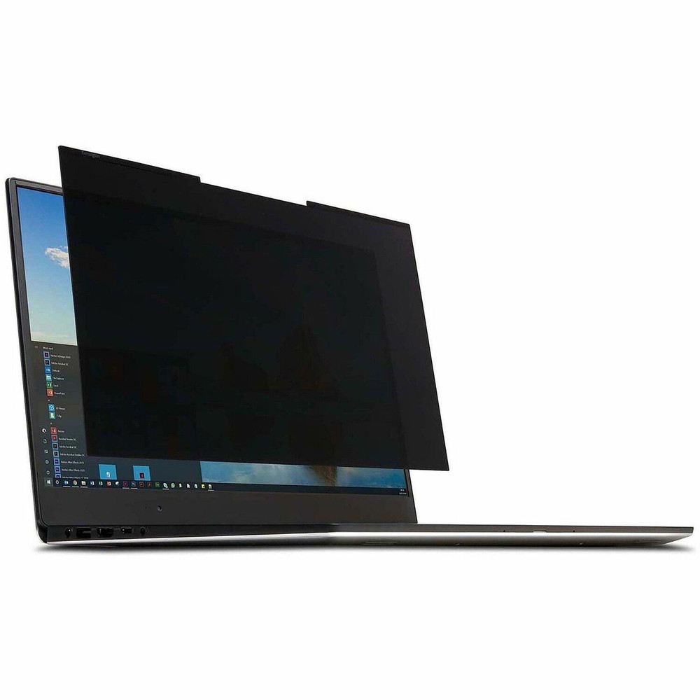 ACCO Brands Corporation Kensington K58351WW Kensington MagPro 13.3" Laptop Privacy Screen with Magnetic Strip