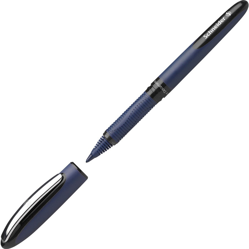Schneider Schreibgeräte GmbH Schneider 183001 Schneider One Business Rollerball