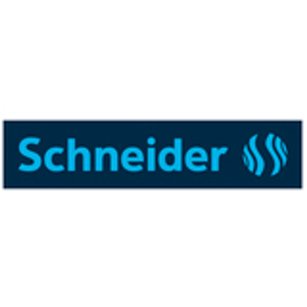 Schneider Schreibgeräte GmbH Schneider 183001 Schneider One Business Rollerball