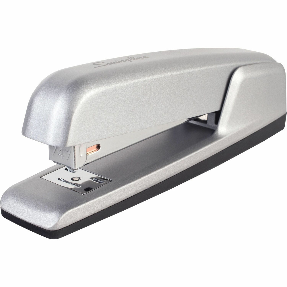 ACCO Brands Corporation Swingline 74751 Swingline 747 Classic Stapler