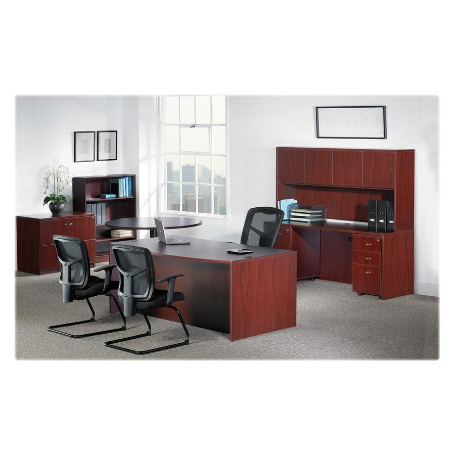 Lorell 87240 Lorell Essentials Conference Tabletop