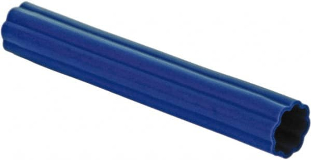 Caplugs SH-51996 Silicone Tube: 1.5" ID, 25' Length