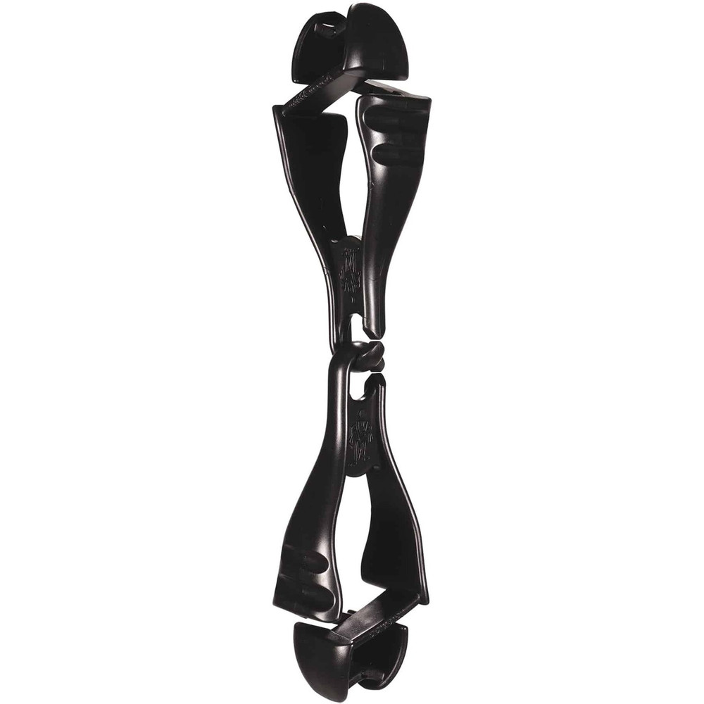 Tenacious Holdings, Inc Ergodyne 19112 Ergodyne Squids 3400 Glove Clip Holder