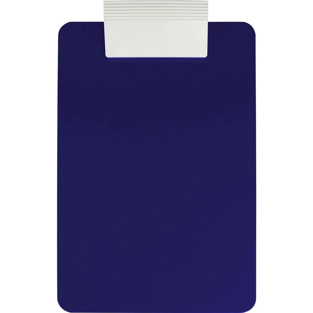 Saunders Mfg. Co. Inc Saunders 21612 Saunders Antimicrobial Clipboard