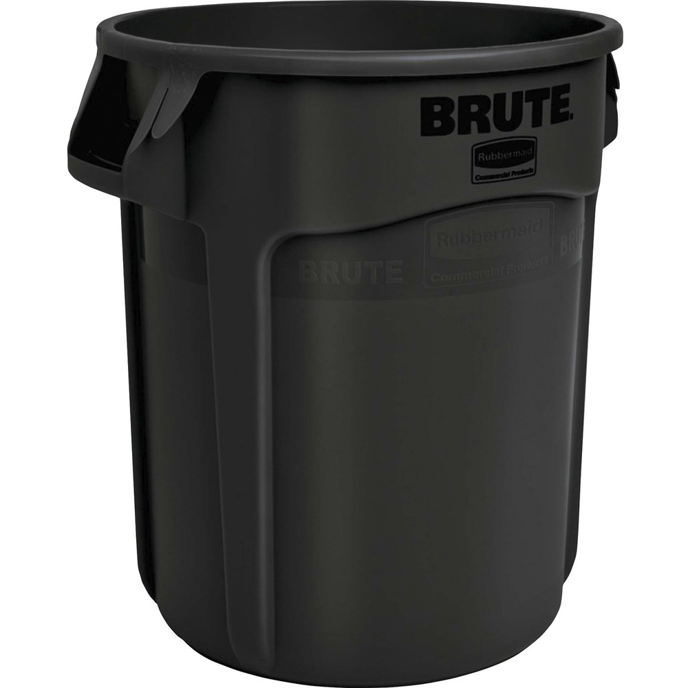Newell Brands Rubbermaid Commercial 1779739CT Rubbermaid Commercial Brute 55-gallon Container
