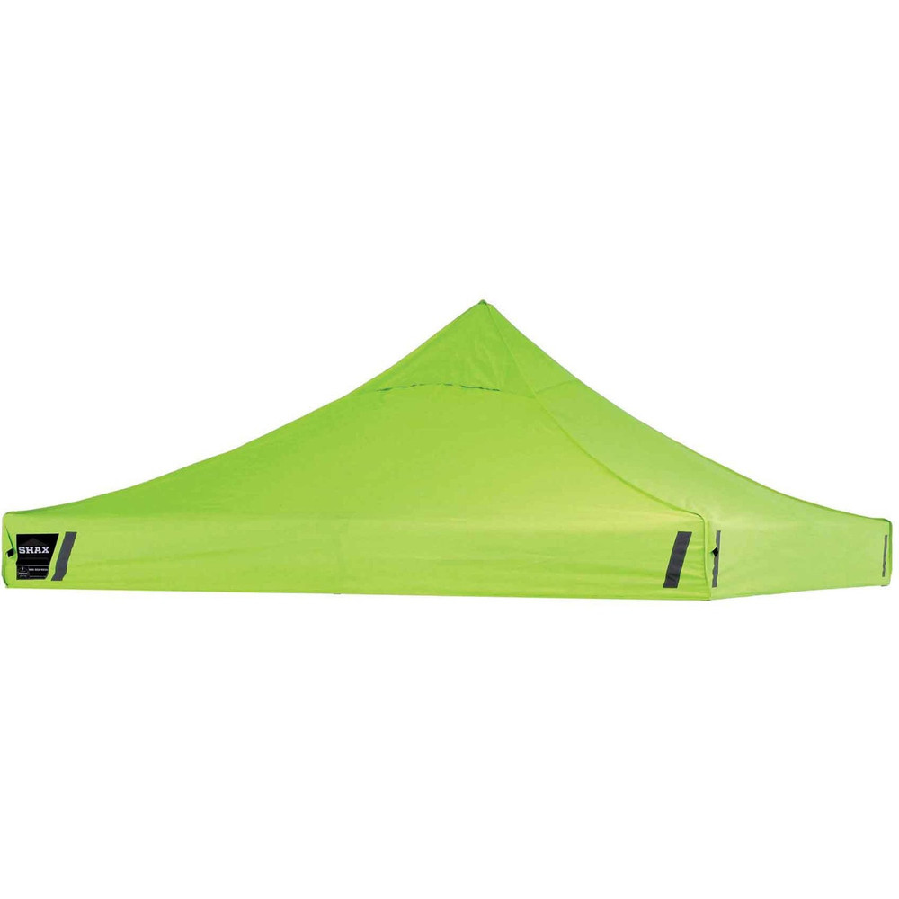 Tenacious Holdings, Inc Shax 12901 Shax 6000C Replacement Pop-Up Tent Canopy