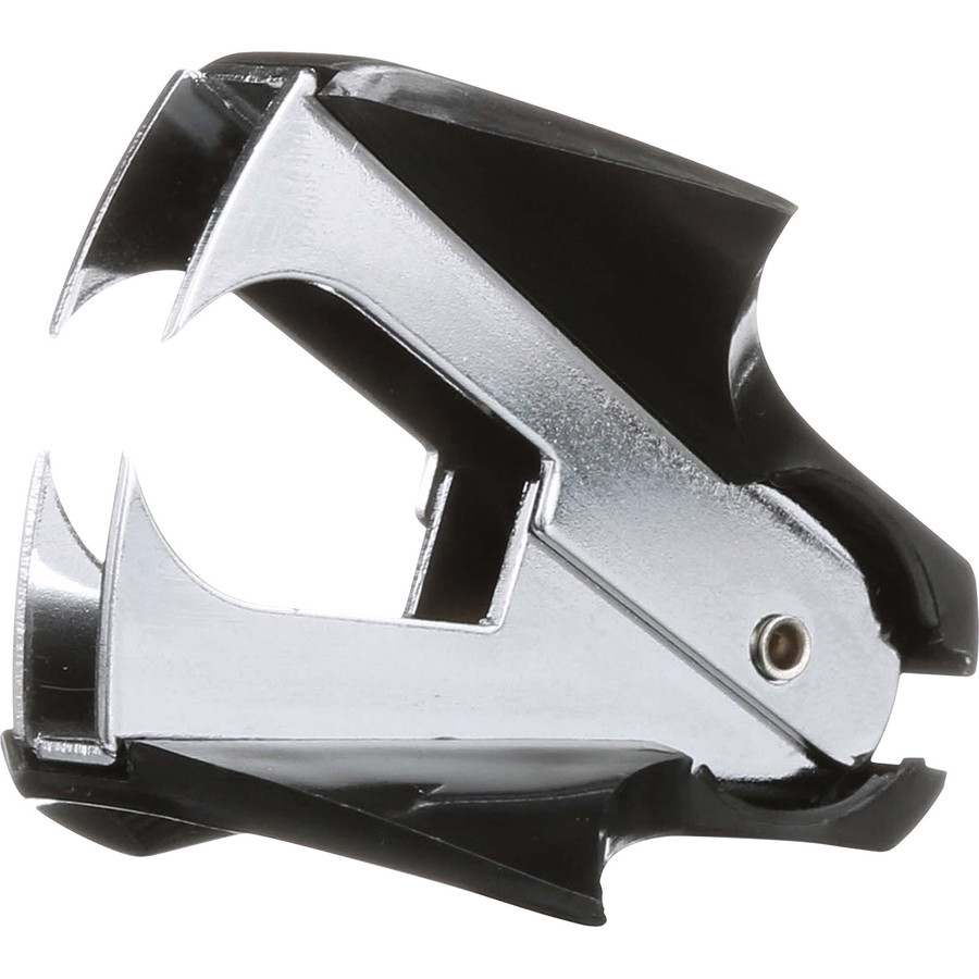 ACCO Brands Corporation Swingline S7038101 Swingline Deluxe Staple Remover - Extra Wide