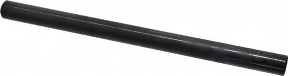 Link Industries 80-L5-268 7/16 Inch Inside Diameter, 7-1/2 Inch Overall Length, Unidapt, Countersink Adapter