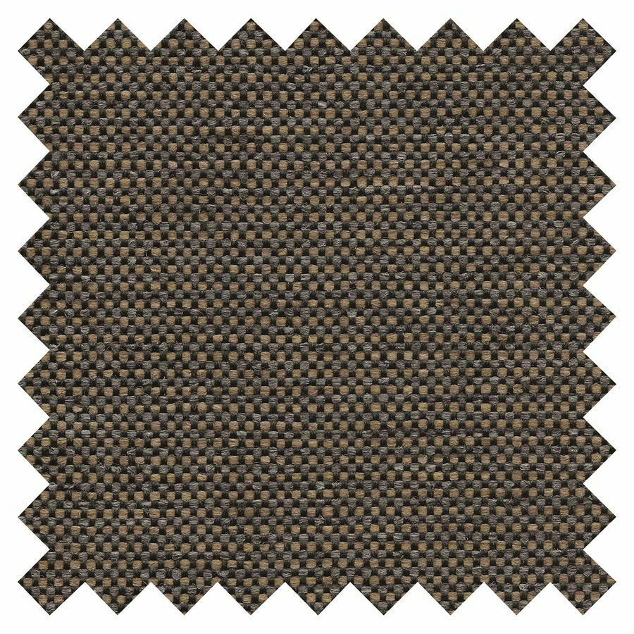 Lorell 8620286 Lorell ErgoMesh Series Mesh Back Guest Chair with Arms