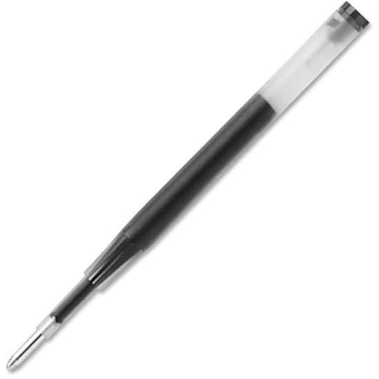 Pilot Corporation Pilot 77271 Pilot Dr. Grip Center of Gravity Pen Refills