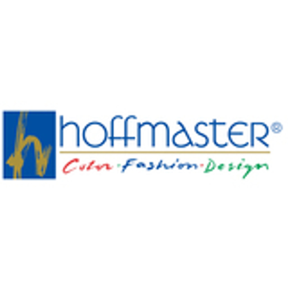 Hoffmaster Group, Inc Linen-Like 856499 Linen-Like Hoffmaster Guest Towels