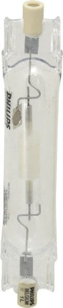 Philips 231605 HID Lamp: High Intensity Discharge, 70 Watt, Commercial & Industrial, Recessed Single Base