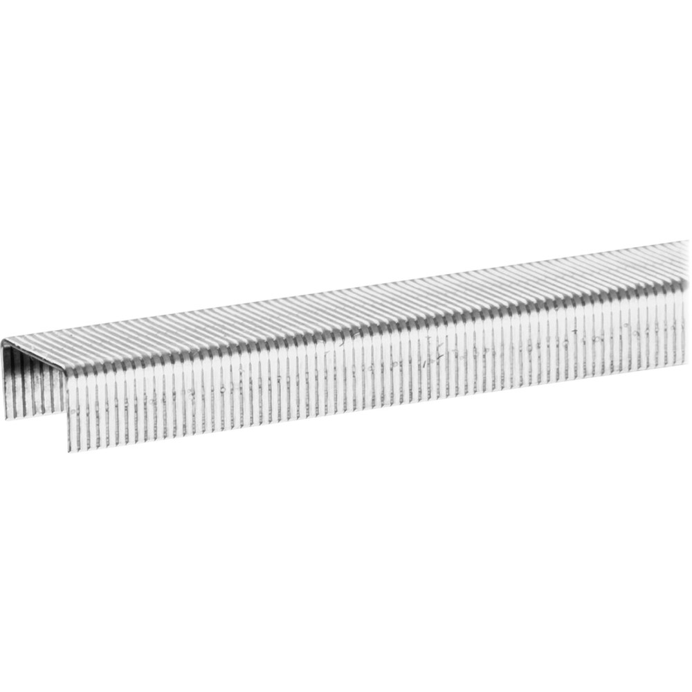 ACCO Brands Corporation Swingline S7079392 Swingline Staples
