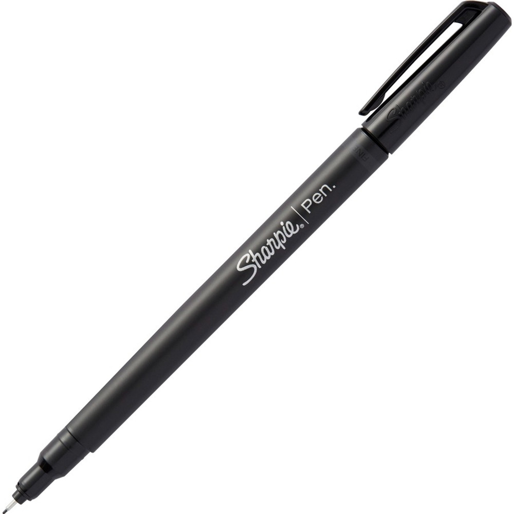 Newell Brands Sharpie 1742659 Sharpie Fine Point Pen