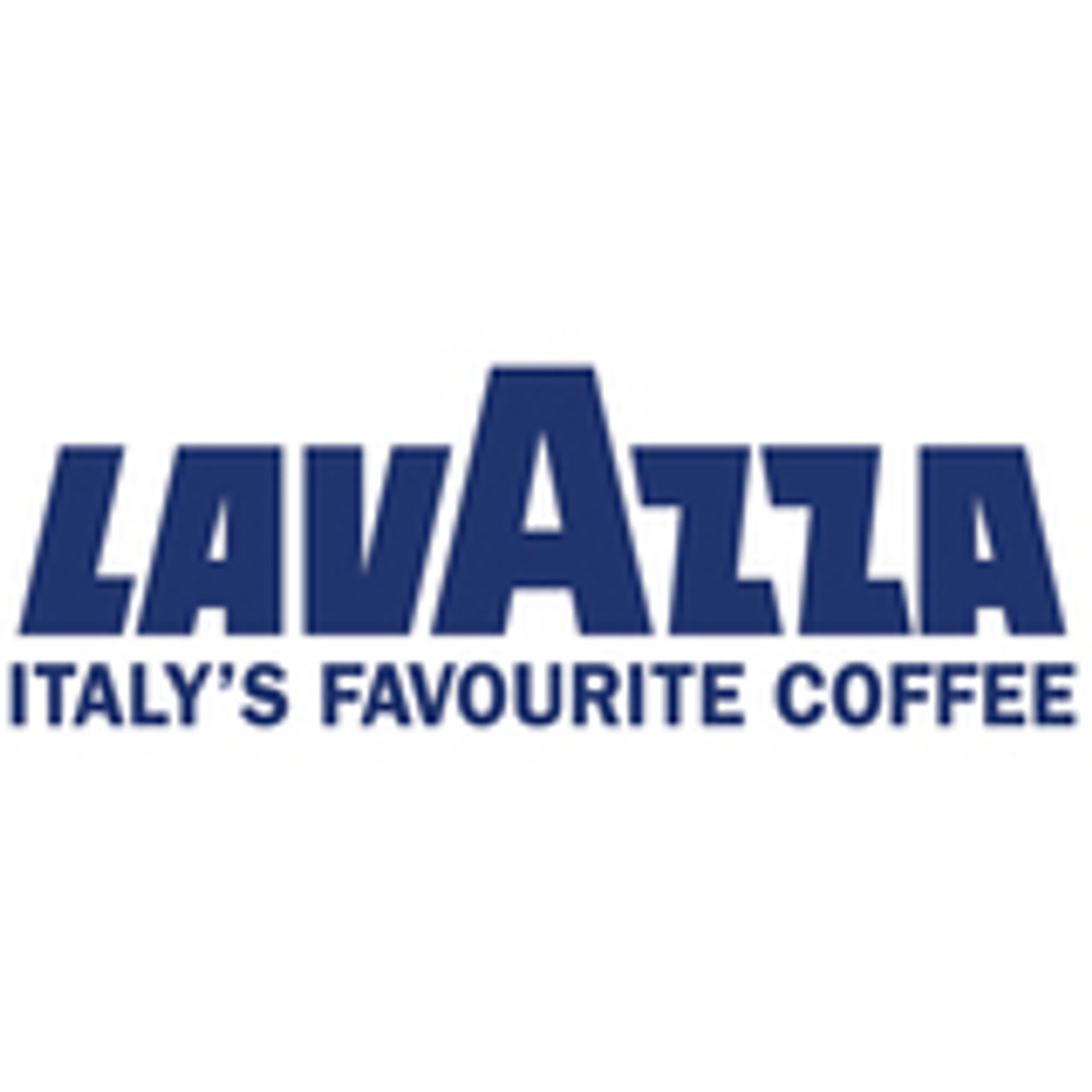 Lavazza North America Lavazza 48019 Alterra Freshpack Donut Shop Coffee
