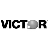 Victor Technology, LLC Victor 1226 Victor 12-Digit Thermal Printing Calculator