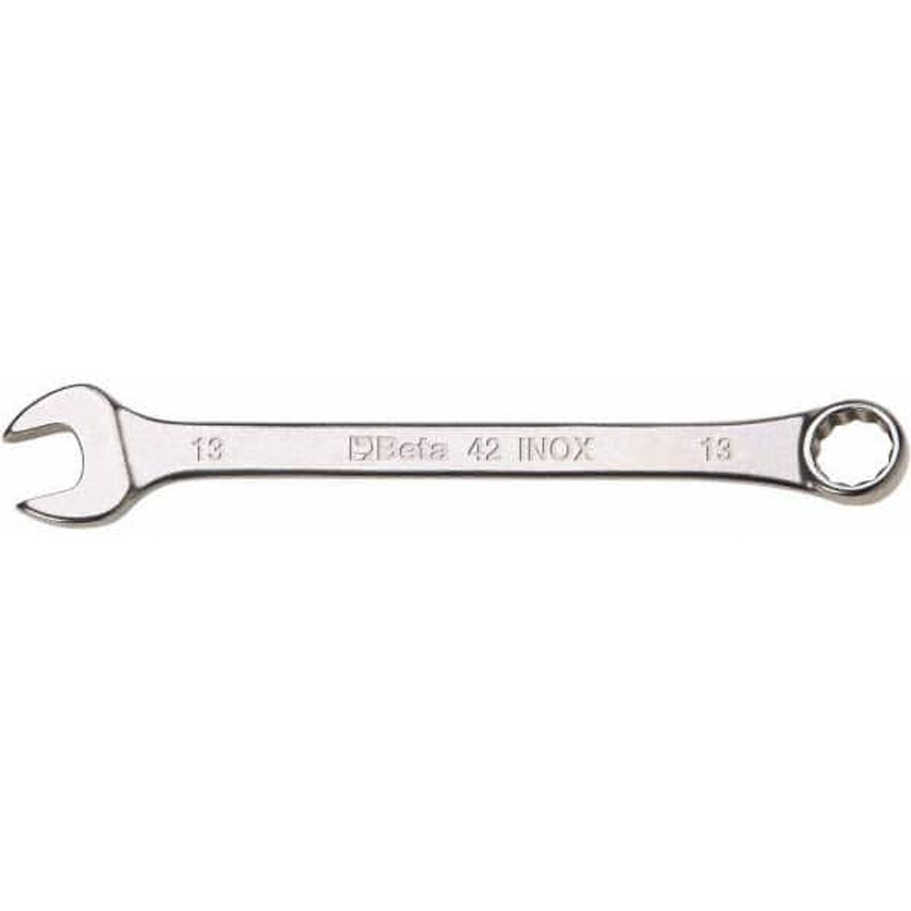 Beta 000420313 Combination Wrench: