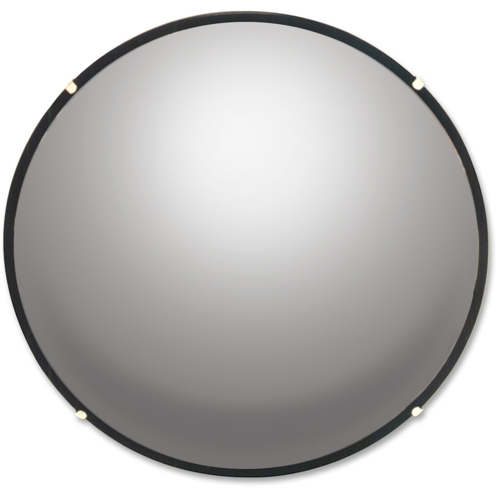 See All Industries, Inc See All N12 See All Round Glass Convex Mirrors