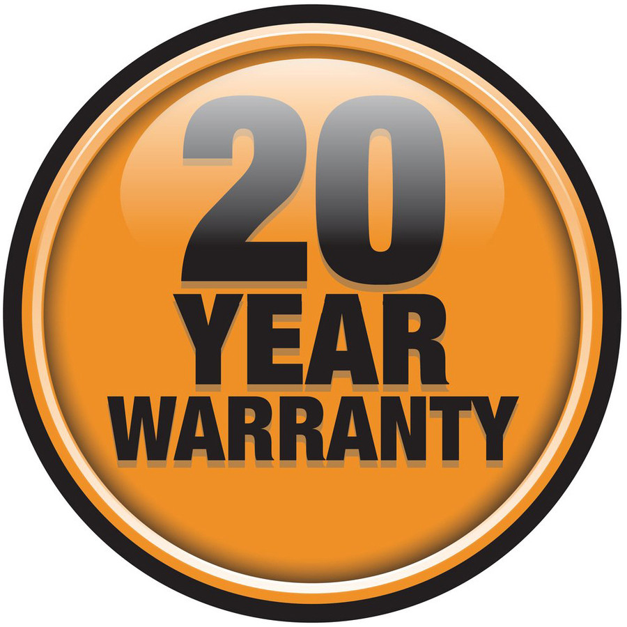 ACCO Brands Corporation Quartet TEM547A Quartet Prestige 2 Total Erase Magnetic Whiteboard