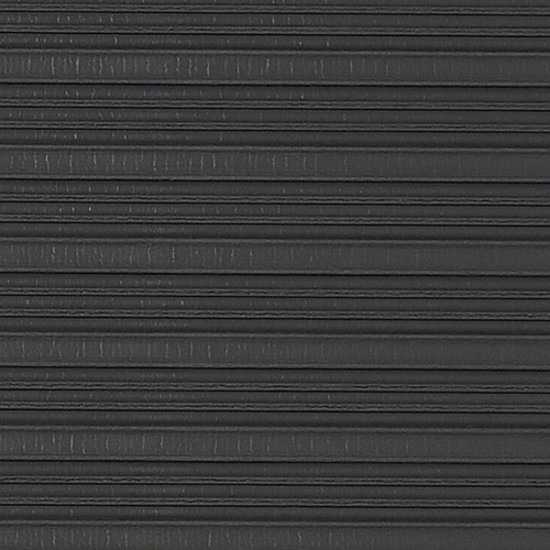 Millennium Mat Company, LLC Guardian Floor Protection 24020302 Guardian Floor Protection Air Step Anti-Fatigue Mat