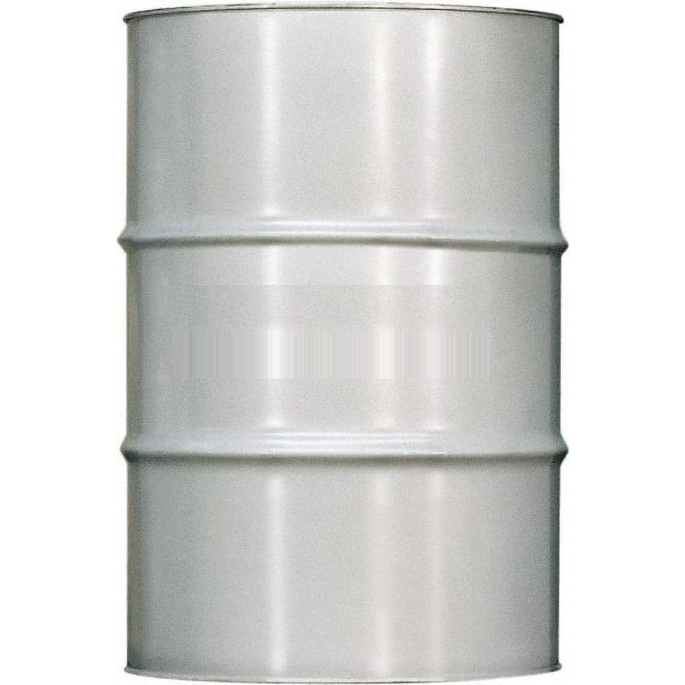 Boelube 70104-09 Cutting Fluid: 55 gal Drum