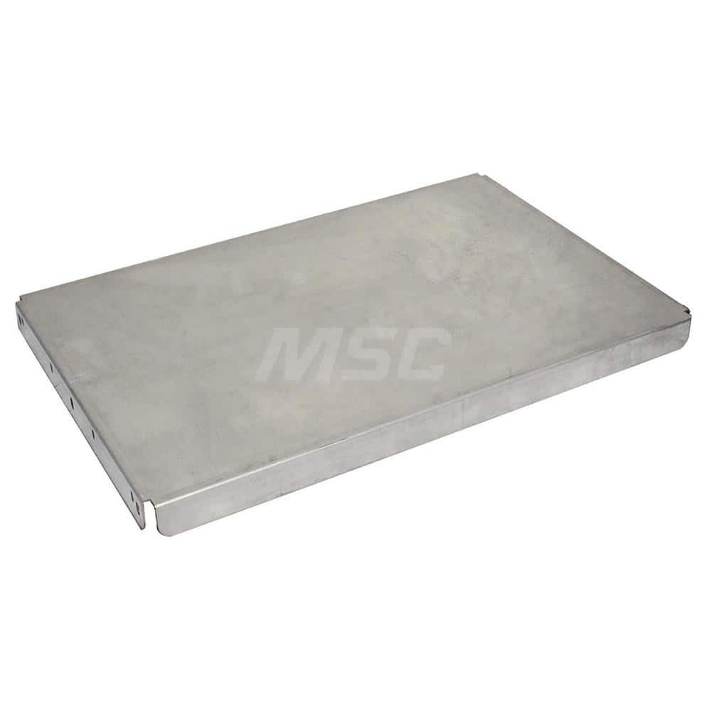 Ashland Conveyor 48861 Conveyor Accessories; Material: Steel ; Overall Width: 36 ; For Use With: 11F, 12F, 10F, and 7F frames; 11F, 12F, 10F, and 7F frames ; Overall Height: 2.2500in ; Overall Length: 24.00