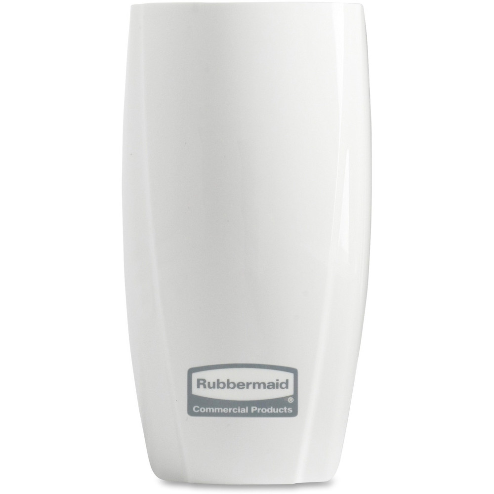 Rubbermaid Commercial Products Rubbermaid Commercial 1793547 Rubbermaid Commercial TCell Air Fragrance Dispenser