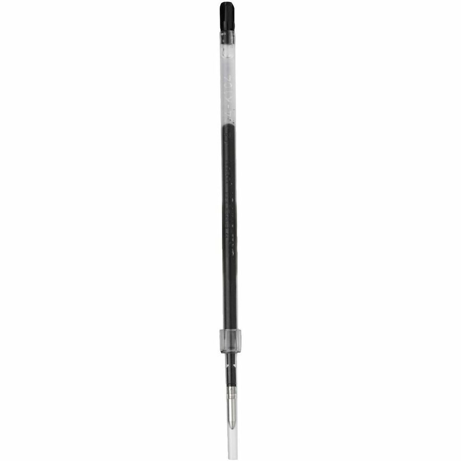uni-ball Corporation uniball? 35972 uni&reg; Jetstream RT Ballpoint Pen Refills